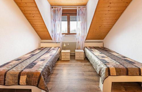 Ferienwohnungen Martin Lafar - Foto 25