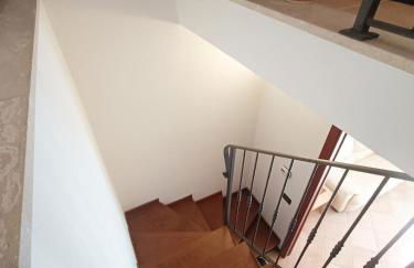 Il Giglio Holiday Home - Foto 11