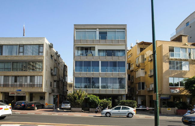 Liber Apartments - Foto 51