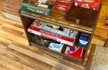 Country Cottage - Foto 11