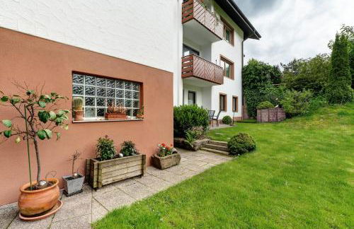 Haus Seiler - Foto 29