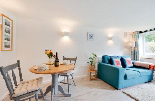 1 Bed in Parracombe oc-smitho - Foto 1