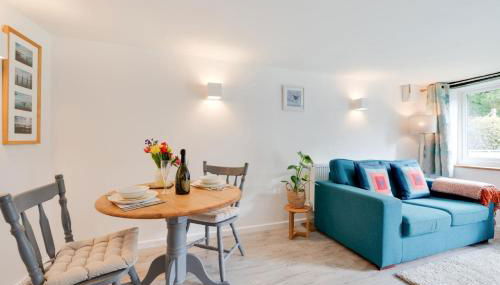 1 Bed in Parracombe oc-smitho - Foto 1, Other