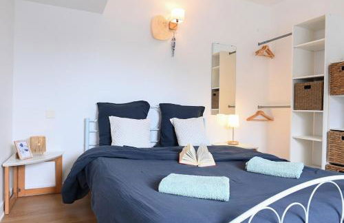 Ty Kerfany - Foto 33