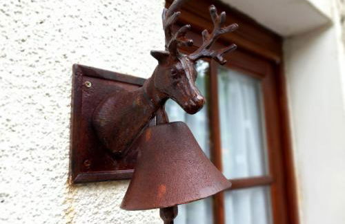 Heaven's Cottage - Foto 11