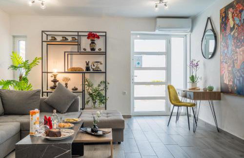 Vista Magica - Foto 16