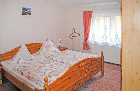 Ferienwohnung Kloster - Foto 13