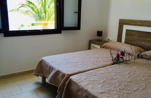 Apartamentos Aguas Blancas - Foto 57