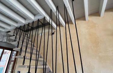 Monastery View House - Photo 5