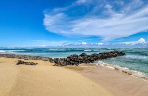 Waipouli Beach Resort D207 - Photo 6