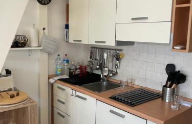 Brisa di mare - Foto 13