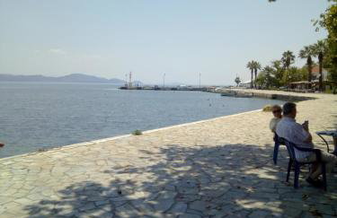 Palataki Residence - Photo 50