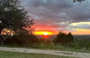 HCH Bluebonnet Cottage - Foto 54