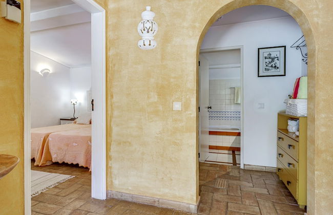 Villa Alice by Portucasa - Foto 29