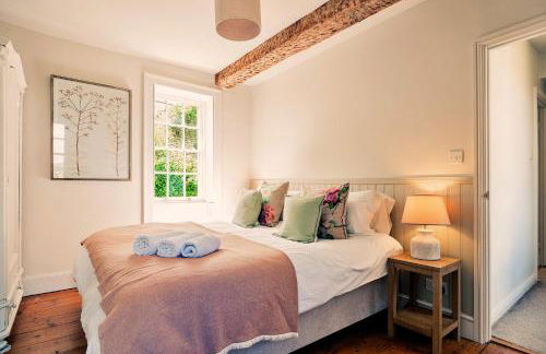 Finest Retreats - Hendy Cottage - Foto 19