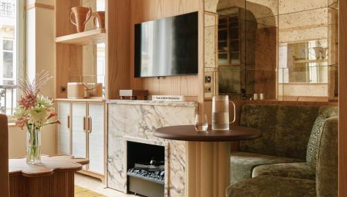 HIGHSTAY Maisons - Vintimille - Foto 2