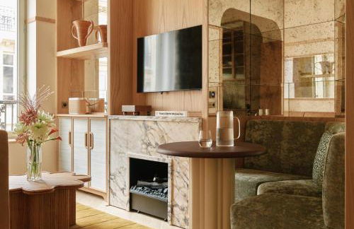 HIGHSTAY Maisons - Vintimille - Foto 2