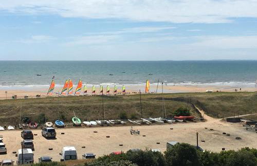 Studio - MARINA 6 - Foto 8