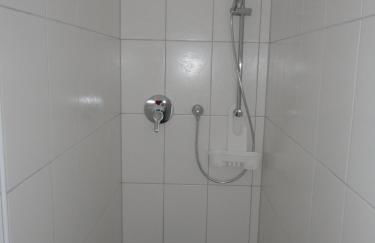 Ferienwohnung 2 in den Krautgärten - Foto 4