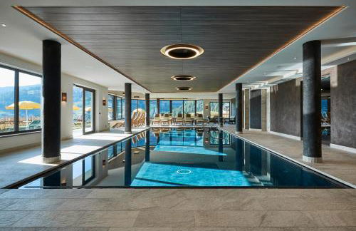 Residence La Selva - Foto 6