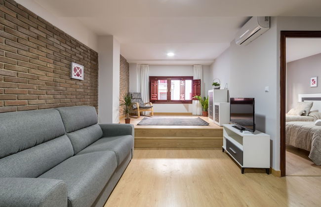 Alhamar Center - Foto 6