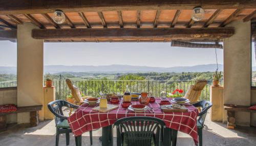 Apartment Le Masse-4 by Interhome - Foto 3