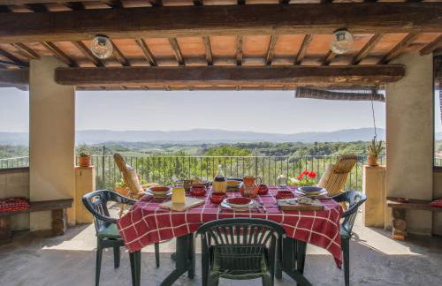 Apartment Le Masse-4 by Interhome - Foto 3