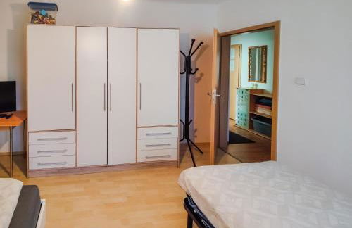 FEWO Jänschwalde II - Photo 29