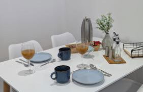 Apartamentos Gran Capitán - Photo 10