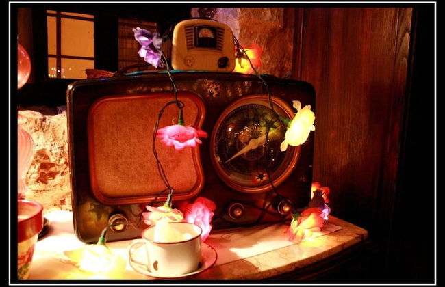 Casa rural La Quinta de Malu - Foto 31