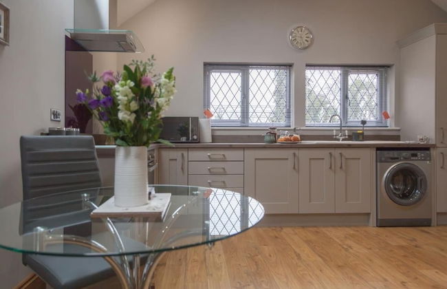 Little Oak - Photo 12