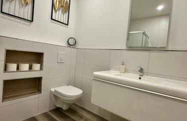 Ferienwohnung Lauri - Foto 8