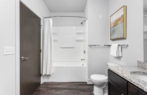 CozySuites At Notch - Foto 30