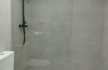 ESTUDIO d'PACO - Foto 10