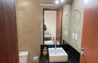 Apartamento na Torre - Foto 15