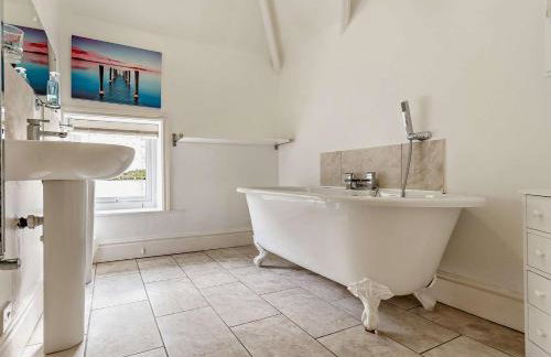 4 Bed in Matlock oc-52094 - Foto 14