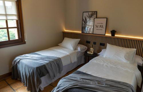 Txantxangorri Landetxea - Foto 39