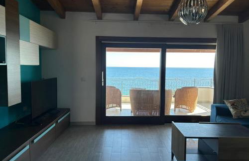 DOLCE VITA holiday home - Foto 39