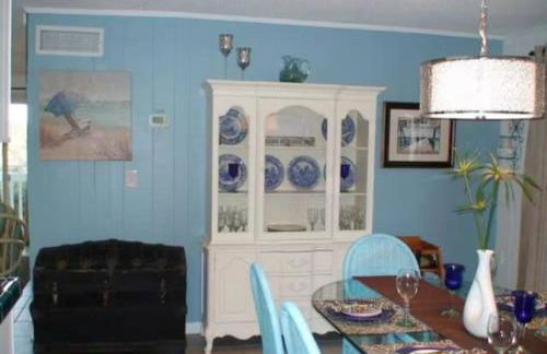 Say YES To Spring! 4BR Home w private pool 2 min to Destin beaches - Foto 15