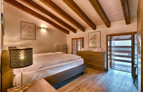 Agriturismo Al Lambic - Foto 35