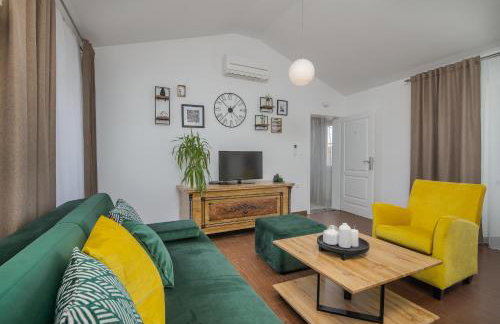 Apartment Marina - Foto 2