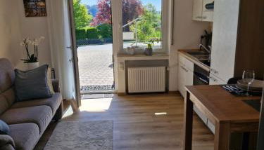 Eifel-FeWo by Salzburger - Foto 3