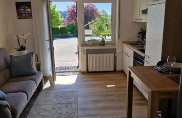 Eifel-FeWo by Salzburger - Foto 3