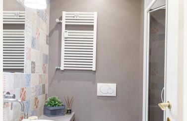 appartamento al centro di Roma Bosuiterome - Foto 20