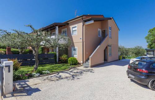 Apartment Tea by Interhome - Foto 54