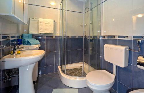 Vila Renato - Photo 31