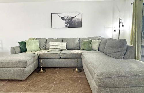 Peaceful Pond Paradise III ~ Ground Floor ~ Water Views - Foto 36