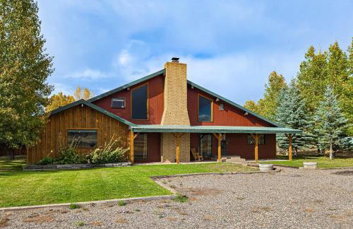 Pioneer Ridge - Photo 1