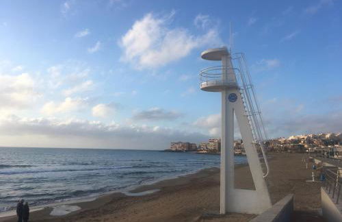 Apartmento Hana con terraza - después de la renovación general - Foto 64