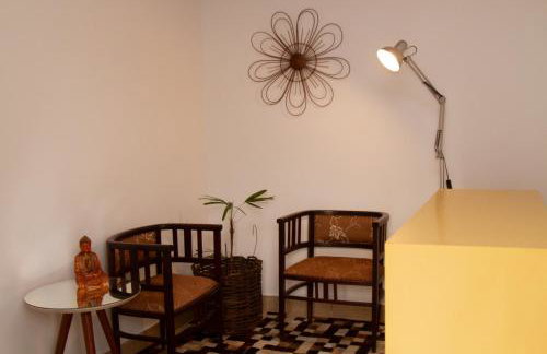 Casinha Vale do Sol - Foto 1